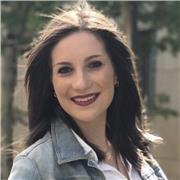 Se imparten clases de Inglés